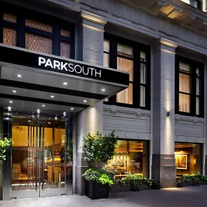 park-south-hotel.us-newyorkcity.com/