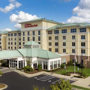 hilton-garden-inn-charlotte-airport.1sthotelscharlotte.com/