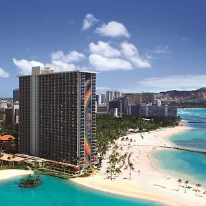 hilton-hawaiian-village-waikiki-beach-resort.hotelsinhawaii.org/