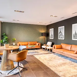 https://park-inn-by-radisson-antwerpen.brusselshotelsbook.com