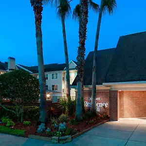 Hotel Sabal Park/brandon, Tampa