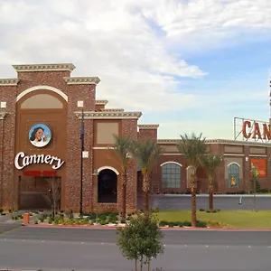 cannery-casino-and-hotel.las-vegashotels.net/